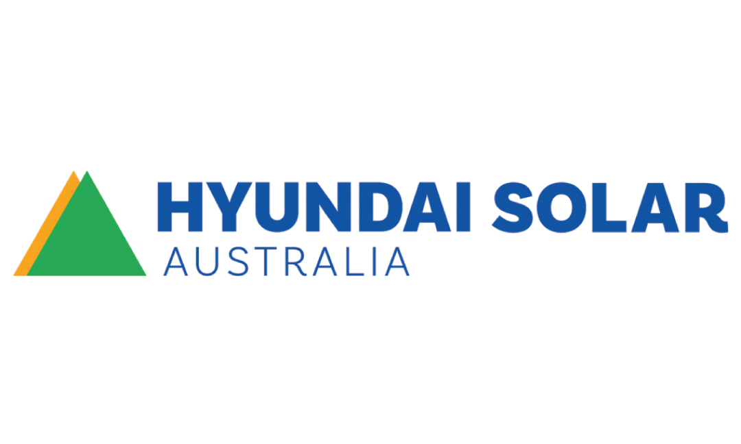 Hyundai--solar-au